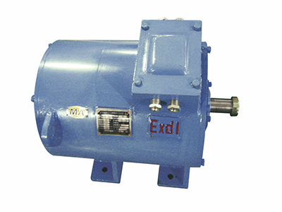 5月工業(yè)增速好于預(yù)期 采礦業(yè)年內(nèi)首轉(zhuǎn)正 5月工業(yè)增速好于預(yù)期 采礦業(yè)年內(nèi)首轉(zhuǎn)正